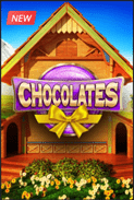 chocolate Dunder Casino Mobil