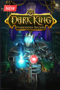 dark Dunder Casino