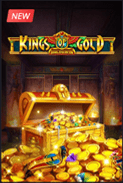 gold Dunder Casino